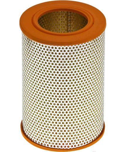 Hengst Фильтр воздушный