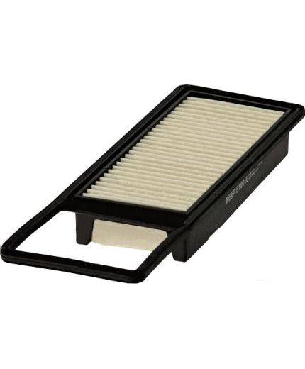 Hengst Фильтр воздушный