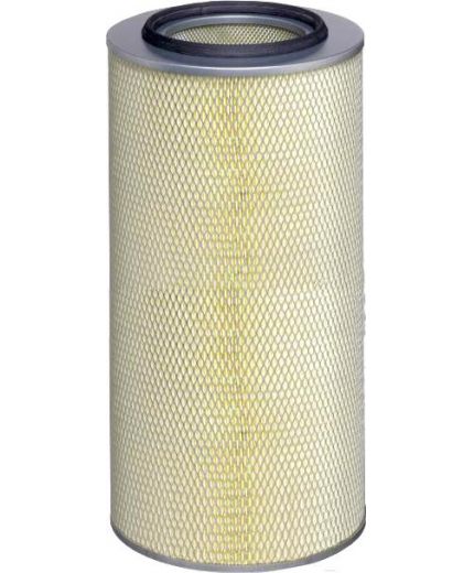 Hengst Фильтр воздушный