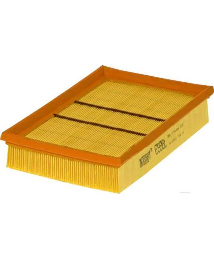 Hengst Фильтр воздушный