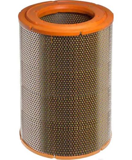 Hengst Фильтр воздушный