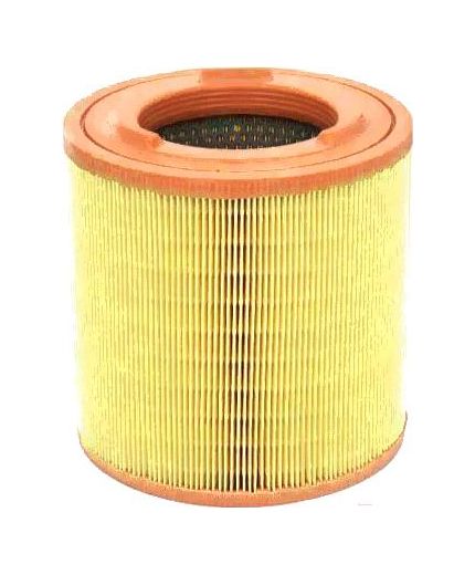 Hengst Фильтр воздушный