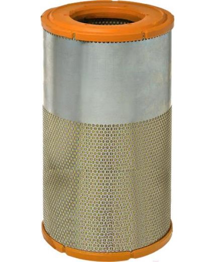 Hengst Фильтр воздушный