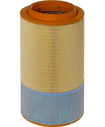 Hengst Фильтр воздушный