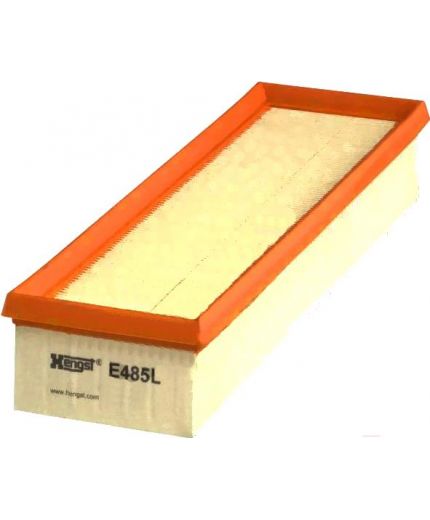 Hengst Фильтр воздушный