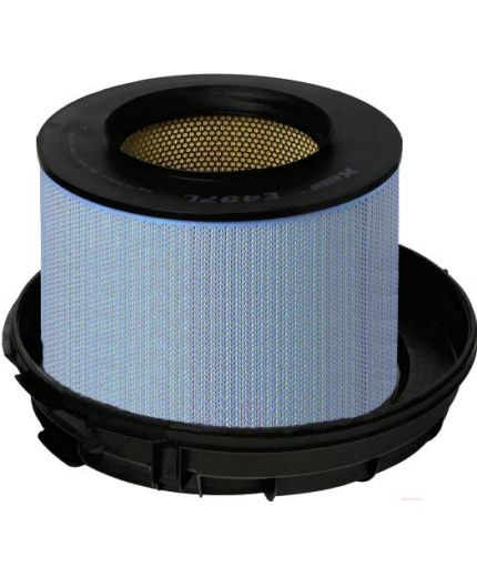 Hengst Фильтр воздушный