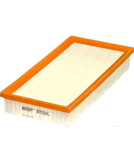 Hengst Фильтр воздушный