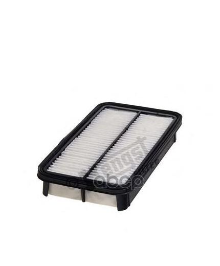 Hengst Фильтр воздушный