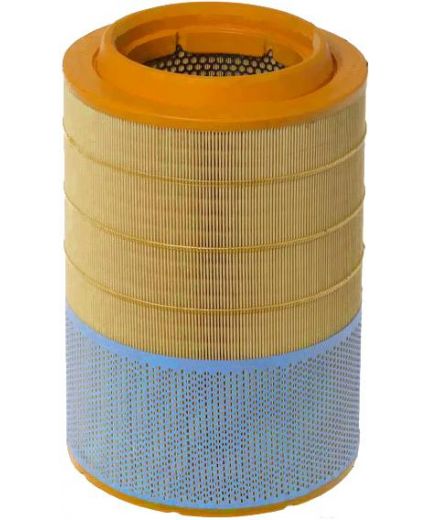 Hengst Фильтр воздушный