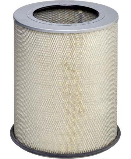 Hengst Фильтр воздушный