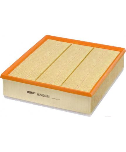 Hengst Фильтр воздушный