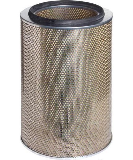 Hengst Фильтр воздушный