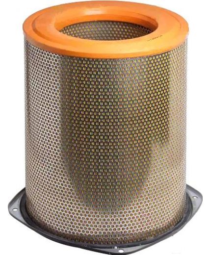 Hengst Фильтр воздушный