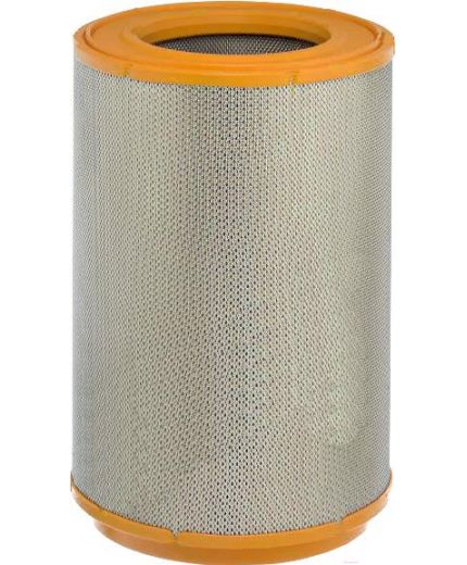 Hengst Фильтр воздушный