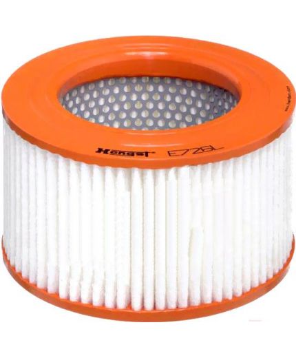 Hengst Фильтр воздушный