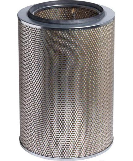 Hengst Фильтр воздушный