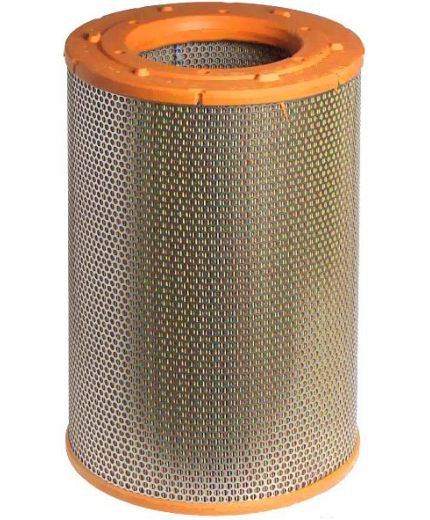 Hengst Фильтр воздушный