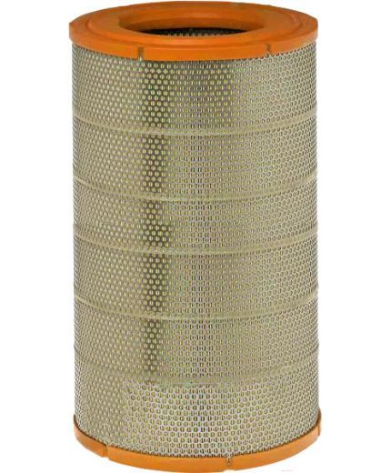 Hengst Фильтр воздушный