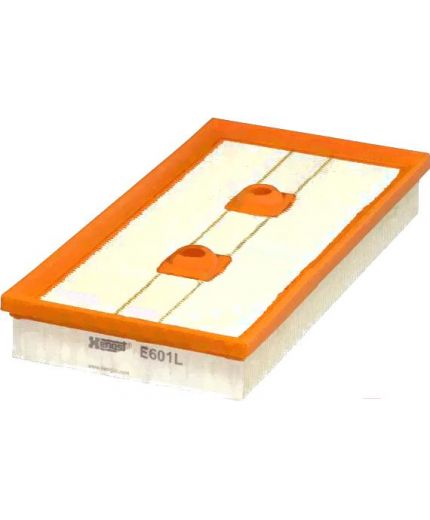 Hengst Фильтр воздушный