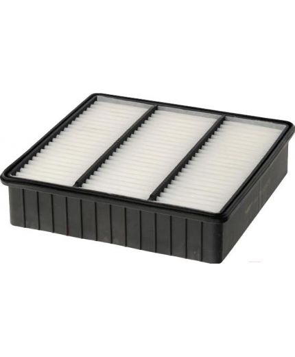 Hengst Фильтр воздушный