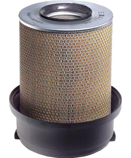 Hengst Фильтр воздушный