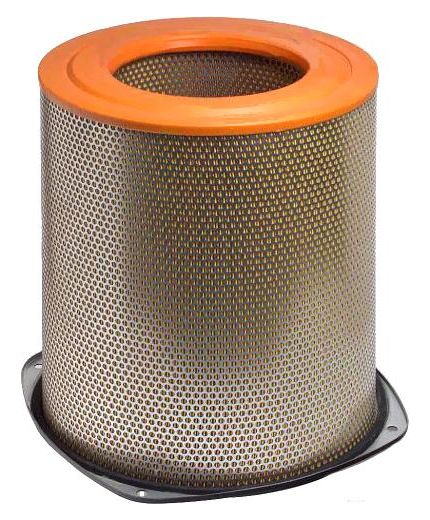 Hengst Фильтр воздушный