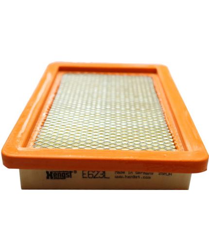 Hengst Фильтр воздушный
