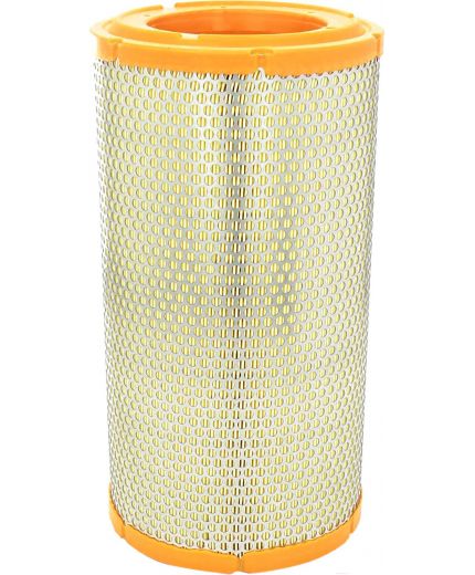 Hengst Фильтр воздушный