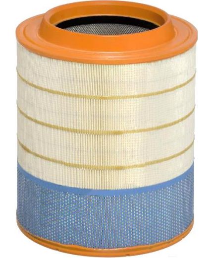 Hengst Фильтр воздушный