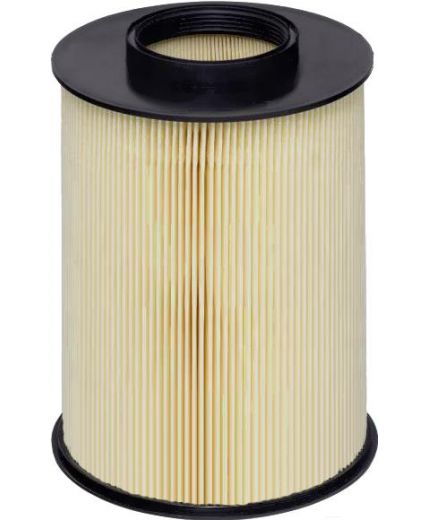 Hengst Фильтр воздушный