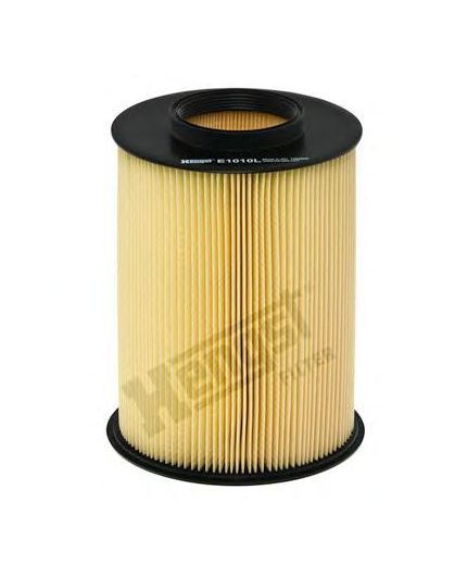 Hengst Фильтр воздушный Фото 2