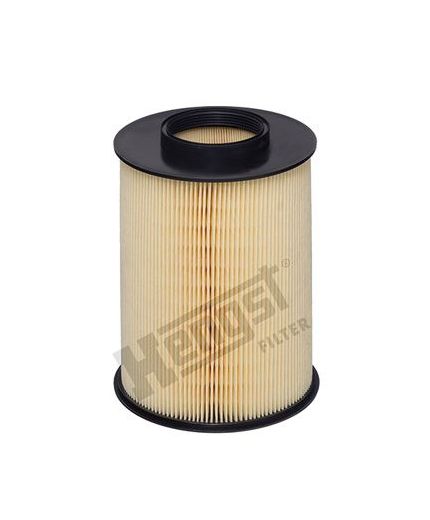 Hengst Фильтр воздушный Фото 3