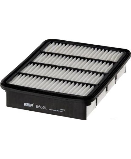 Hengst Фильтр воздушный