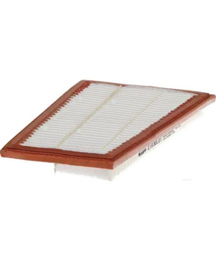 Hengst Фильтр воздушный