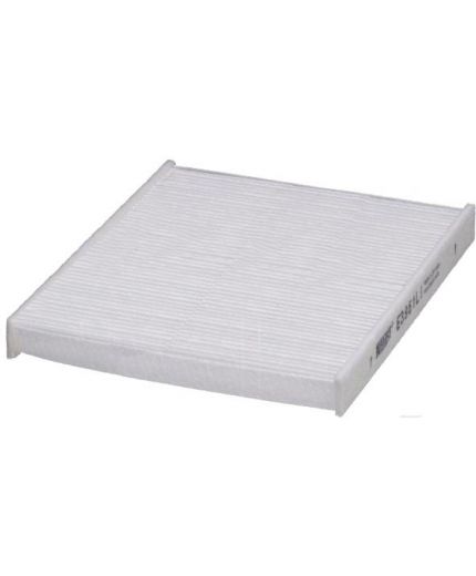 Hengst Фильтр воздушный