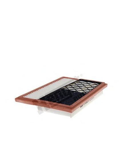 Hengst Фильтр воздушный