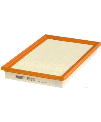 Hengst Фильтр воздушный