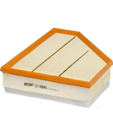 Hengst Фильтр воздушный