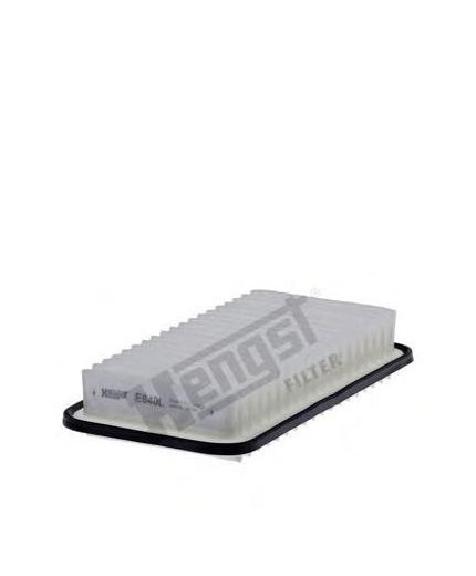 Hengst Фильтр воздушный