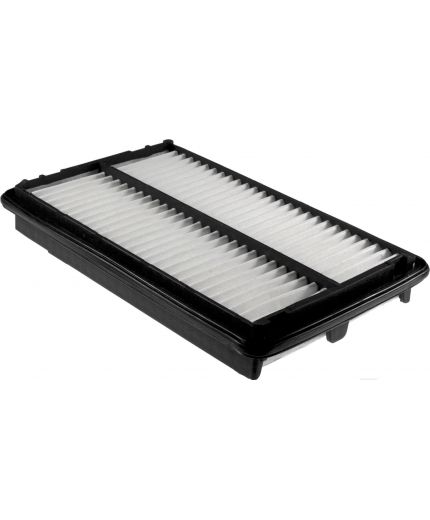 Hengst Фильтр воздушный