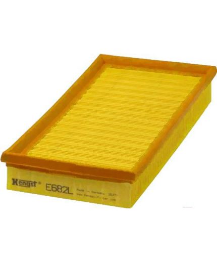 Hengst Фильтр воздушный