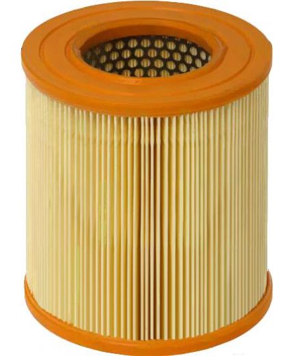 Hengst Фильтр воздушный