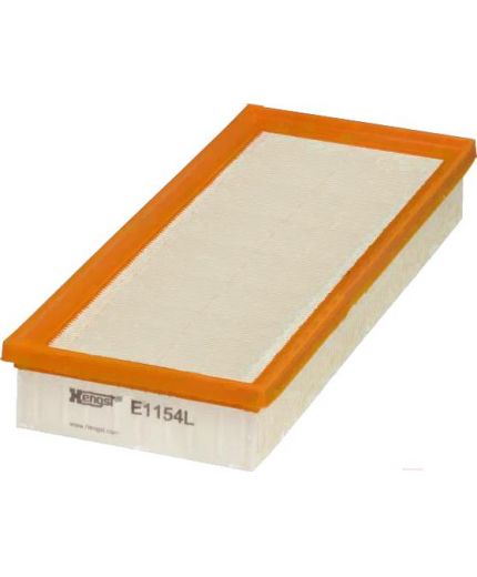 Hengst Фильтр воздушный