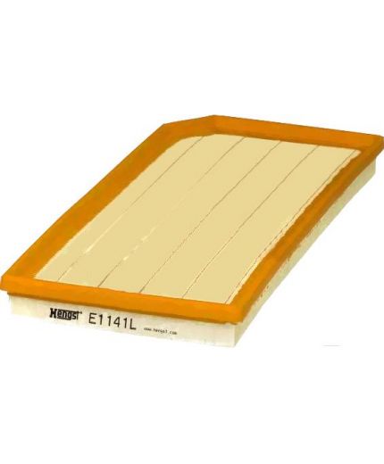 Hengst Фильтр воздушный