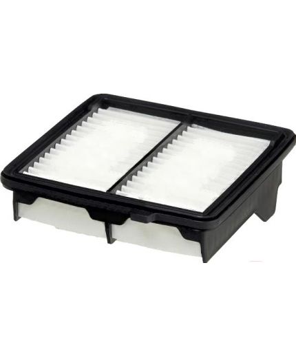 Hengst Фильтр воздушный