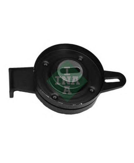 INA Ролик ГРМ