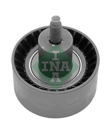 INA Ролик ГРМ