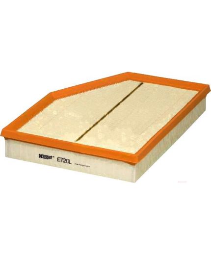 Hengst Фильтр воздушный