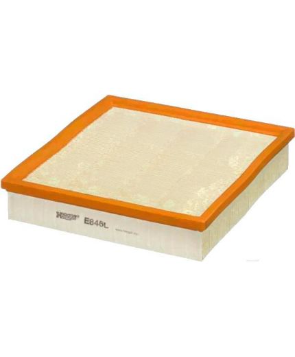 Hengst Фильтр воздушный