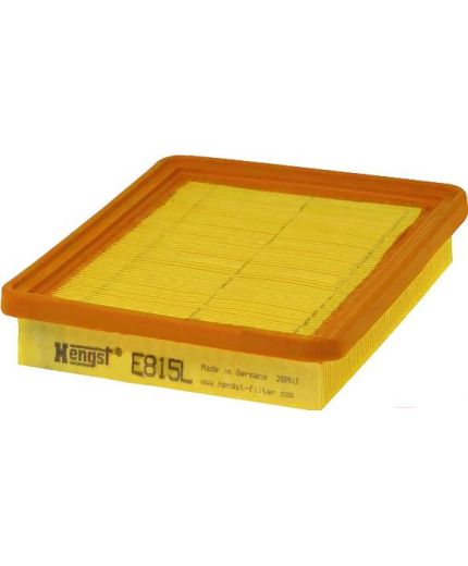 Hengst Фильтр воздушный